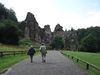 00126_externsteine.JPG