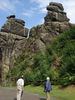 00127_externsteine.JPG