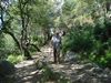 00164_prejkestolen.JPG