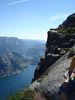 00165_prejkestolen.JPG