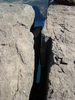 00166_prejkestolen.JPG