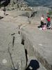 00170_prejkestolen.JPG