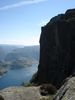 00175_prejkestolen.JPG