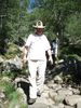 00177_prejkestolen.JPG