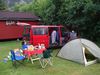 00179_camping.JPG