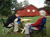 00182_camping.JPG