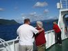 00189_hochzeitsreise.JPG