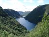 00192_fiord_x.JPG