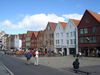 00211_brüggen_in_bergen.JPG