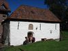 00212_hanseatisches_bankhaus.JPG