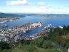 00214_bergen_panorama.JPG