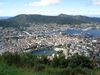 00215_bergen_panorama.JPG