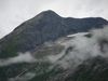 00243_gletscherspuren.JPG
