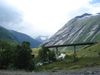 Dateiname=00251_blick_nach_westen.JPG
Dateigröße=109KB
Abmessungen: 1024x768
hinzugefügt am: 12. September 2006 00251_blick_nach_westen.JPG