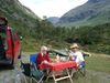 00252_blick_nach_osten.JPG