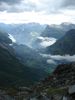 00257_geiranger.JPG