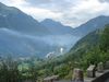 00264_geiranger_nebel.JPG