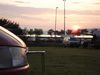 00274_trondheim_sonnenuntergang.JPG