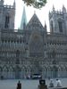 00278_mordsfasade.JPG