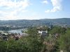 00282_trondheim.JPG