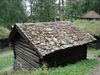 00291_maihaugen_stein.JPG