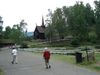 00294_maigaugen.JPG