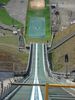 00298_lillehammer.JPG