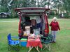 00303_papa_mobil.JPG
