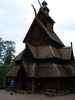 00315_stabkirke.JPG