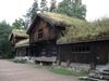 00317_oslo_museum.JPG