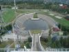 00319_holmenkollen.JPG