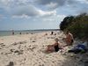 Dateiname=00339_ostsee.JPG
Dateigröße=118KB
Abmessungen: 1024x768
hinzugefügt am: 13. September 2006 00339_ostsee.JPG