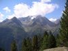 008_vis_a_vis_kogel.jpg