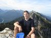 02_mountain_king.JPG