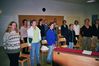 037_34A.JPG