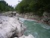 14 Korithnica Schlucht.JPG