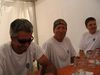 2006_07_22_MC_029.jpg