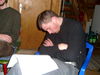 Dateiname=2_pic_0049.jpg
Dateigröße=770KB
Abmessungen: 2272x1704
hinzugefügt am: 03. März 2005 2_pic_0049.jpg