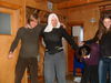 Dateiname=3_pic_0049.jpg
Dateigröße=771KB
Abmessungen: 2272x1704
hinzugefügt am: 03. März 2005 3_pic_0049.jpg