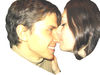 Dateiname=Adela 2004 005_bearbeitet.jpg
Dateigröße=1527KB
Abmessungen: 2048x1536
hinzugefügt am: 11. September 2006 Adela 2004 005_bearbeitet.jpg