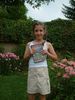 Anne_0087.JPG