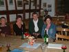 Balingen_30~0.JPG