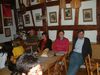 Balingen_32~0.JPG