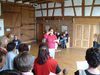 Balingen_47~0.JPG