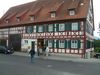 Balingen_60~0.JPG