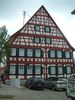 Balingen_61~0.JPG