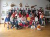 Chortreffen_2005_Balingen_027 (Small).JPG
