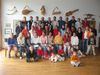 Chortreffen_2005_Balingen_028 (Small).JPG