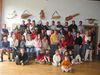 Chortreffen_2005_Balingen_029 (Small).JPG