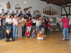 Chortreffen_2005_Balingen_030.JPG
